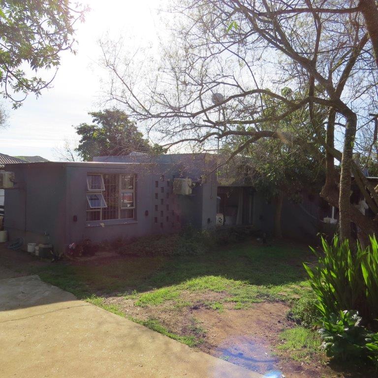 3 Bedroom Property for Sale in Darling Western Cape